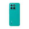 Смартфон HONOR X8c ABR-LX1 8GB RAM 128GB ROM Marrs Green в интернет магазине Stels.kz