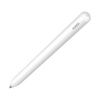 Стилус Huawei M-Pencil (3-го поколения) CD54-S White