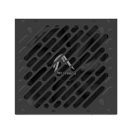 Блок питания Formula V FV-1200PM в интернет магазине Stels.kz