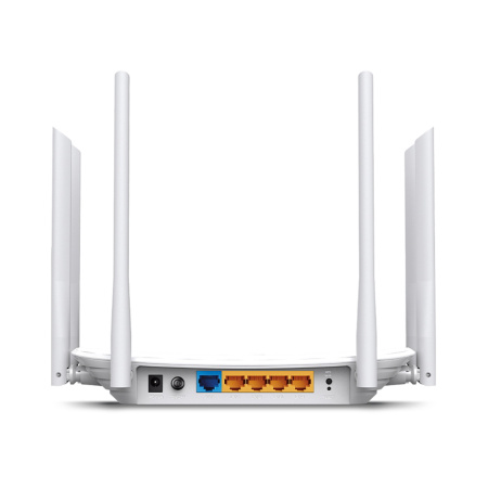 Маршрутизатор TP-Link Archer C86 в интернет магазине Stels.kz