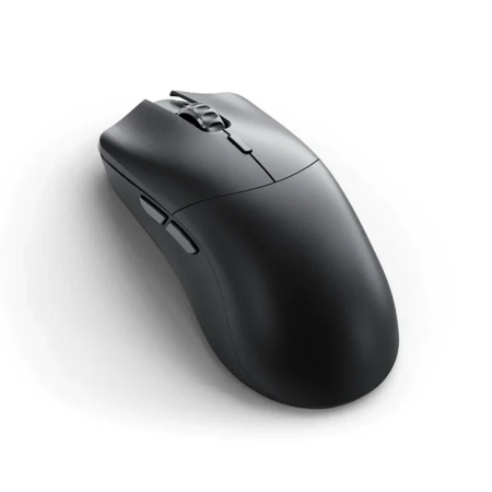 Компьютерная мышь Glorious Model O 2 Pro Black (GLO-MS-POWV2-1K-B) в интернет магазине Stels.kz