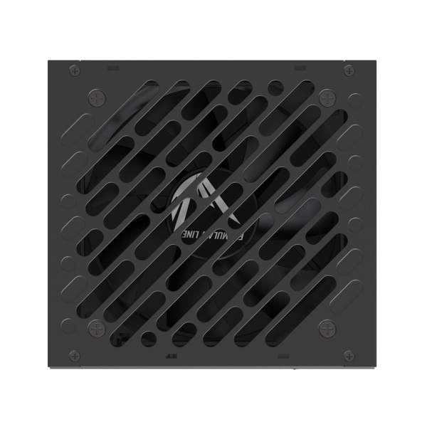 Блок питания Formula V FV-1200PM в интернет магазине Stels.kz