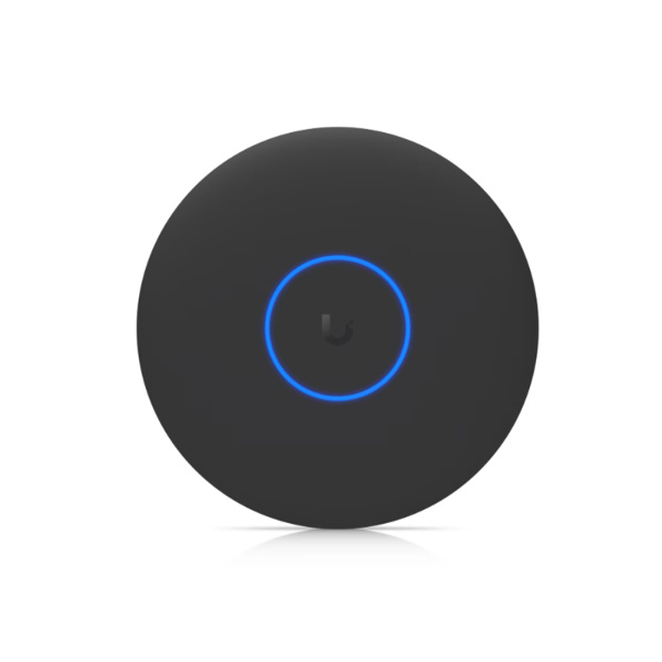Беспроводная точка доступа Ubiquiti U7-Pro-XGS