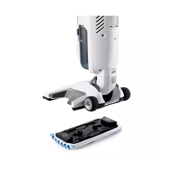 Проводной вертикальный пылесос Kitfort KT-595 в интернет магазине Stels.kz