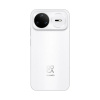 Абонентский терминал Huawei Nova 15 PSN-LX9 12GB RAM 512GB ROM White
