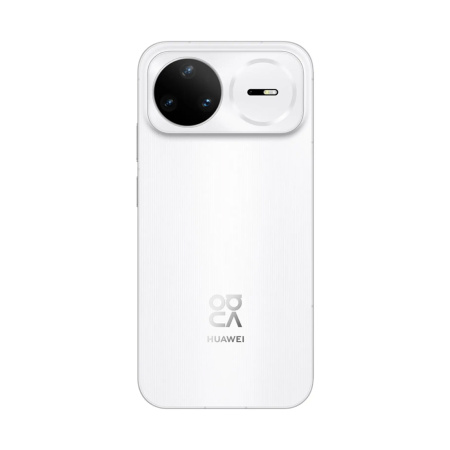 Абонентский терминал Huawei Nova 15 PSN-LX9 12GB RAM 512GB ROM White