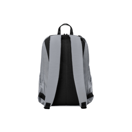 Рюкзак NINETYGO Sports Leisure Backpack Серый в интернет магазине Stels.kz