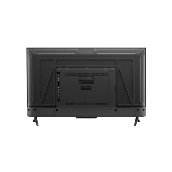 ТВ Станция Яндекс Бейсик YNDX-00079B QLED 50″