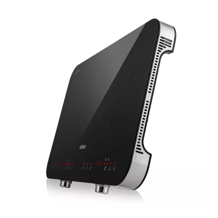 Индукционная плита Kitfort КТ-149 в интернет магазине Stels.kz