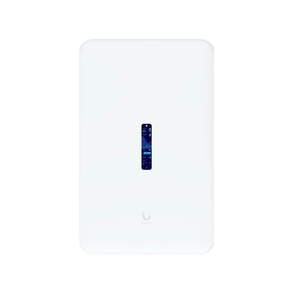 Беспроводная точка доступа Ubiquiti UDW