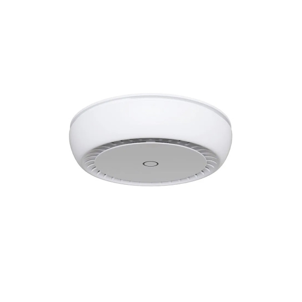 Купить не дорого Беспроводной маршрутизатор MikroTik RBcAPGi-5acD2nD-XL в интернет магазине Stels.kz Беспроводной маршрутизатор MikroTik RBcAPGi-5acD2nD-XL в интернет магазине Stels.kz