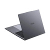 Ноутбук Chuwi Corebook Plus 16" FHD Ryzen 5-7430U 16GB 512GB Win 11 в интернет магазине Stels.kz