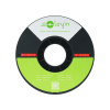 Филамент для 3D-печати Creality Soleyin Ultra PLA 3301010602 (клубничный крем)