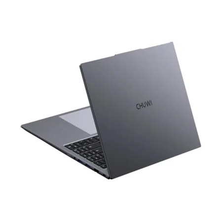 Ноутбук Chuwi Corebook Plus 16" FHD Ryzen 5-7430U 16GB 512GB Win 11 в интернет магазине Stels.kz