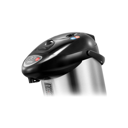 Термопот Centek CT-0080 в интернет магазине Stels.kz