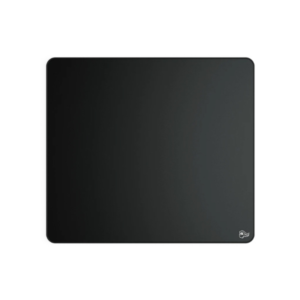 Коврик для компьютерной мыши Glorious Element Air (GLO-MP-ELEM-AIR) Коврик для компьютерной мыши Glorious Element Air (GLO-MP-ELEM-AIR)