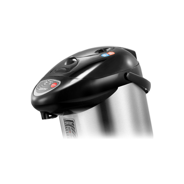 Купить не дорого Термопот Centek CT-0080 в интернет магазине Stels.kz Термопот Centek CT-0080 в интернет магазине Stels.kz