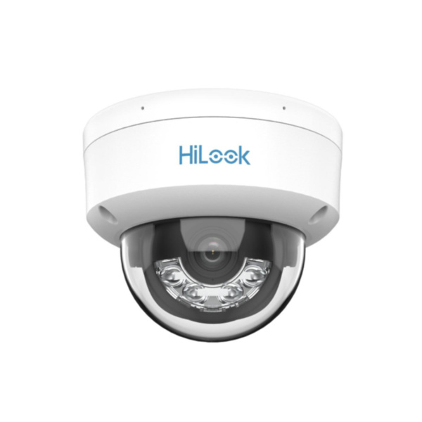 Купить не дорого IP Видеокамера HiLook IPC-D129HA-LU в интернет магазине Stels.kz IP Видеокамера HiLook IPC-D129HA-LU в интернет магазине Stels.kz