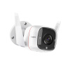 IP-камера TP-Link Tapo C310 IP-камера TP-Link Tapo C310