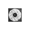 Кулер для компьютерного корпуса Deepcool FD12 ARGB в интернет магазине Stels.kz