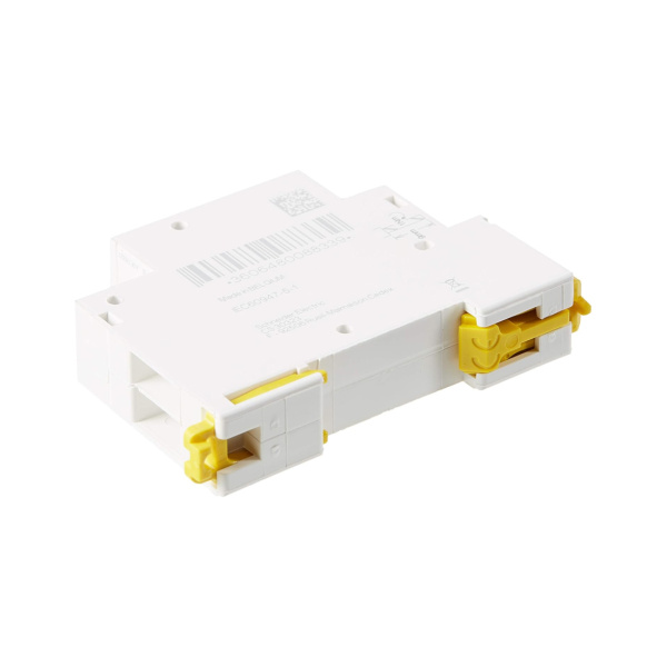 Световой индикатор SE A9E18321 ilL зеленый 230В в интернет магазине Stels.kz