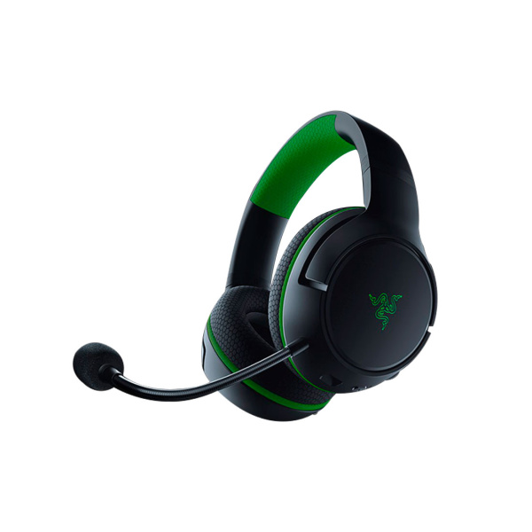 Купить не дорого Гарнитура Razer Kaira for Xbox в интернет магазине Stels.kz Гарнитура Razer Kaira for Xbox в интернет магазине Stels.kz