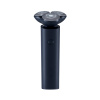 Электробритва Xiaomi Electric Shaver S101 Синий в интернет магазине Stels.kz
