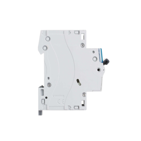 Автоматический выключатель Legrand 404042 2П C 16A TX3 6000 6kA в интернет магазине Stels.kz