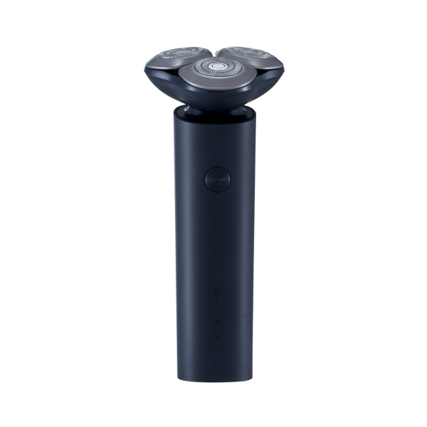 Купить не дорого Электробритва Xiaomi Electric Shaver S101 Синий в интернет магазине Stels.kz Электробритва Xiaomi Electric Shaver S101 Синий в интернет магазине Stels.kz