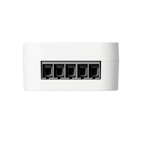 Умное Реле Яндекс YNDX-00537 Одноканальное в интернет магазине Stels.kz