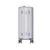 Чемодан Xiaomi Aluminum Frame Luggage 20" в интернет магазине Stels.kz