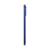 Мобильный телефон TECNO SPARK 50 (KN4n) 128+4 GB Halo Blue в интернет магазине Stels.kz