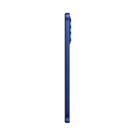 Мобильный телефон TECNO SPARK 50 (KN4n) 128+4 GB Halo Blue в интернет магазине Stels.kz