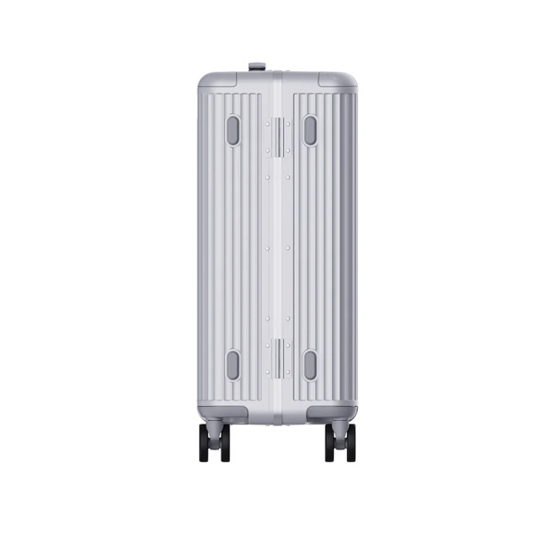 Чемодан Xiaomi Aluminum Frame Luggage 20" в интернет магазине Stels.kz