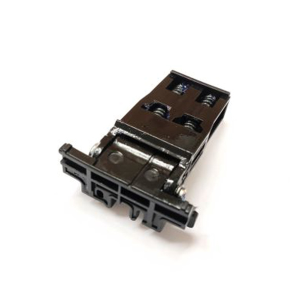 Петля левая автоподатчика Xerox 003N01146 Петля левая автоподатчика Xerox 003N01146