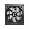 Блок питания Gamemax VP 700W RGB M (Bronze) в интернет магазине Stels.kz