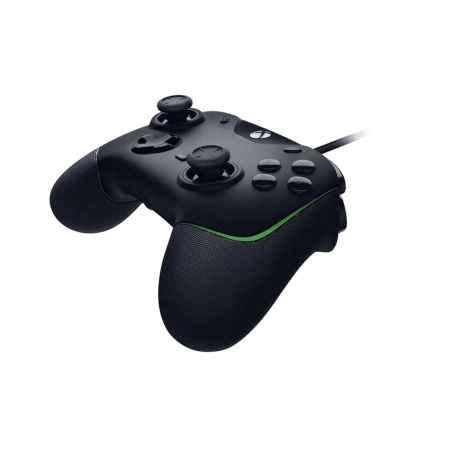 Геймпад Razer Wolverine V2 в интернет магазине Stels.kz