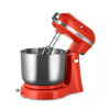 Стационарный миксер Kitfort КТ-3469 Стационарный миксер Kitfort КТ-3469