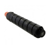 Тонер-картридж Canon TONER T01 BLACK для imagePRESS C7xx, C8xx,C9xx 8066B001AA в интернет магазине Stels.kz