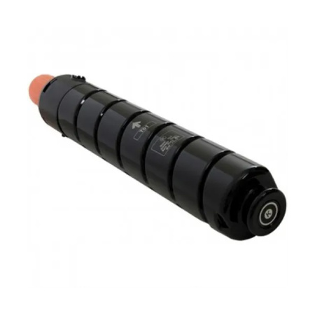 Тонер-картридж Canon TONER T01 BLACK для imagePRESS C7xx, C8xx,C9xx 8066B001AA в интернет магазине Stels.kz