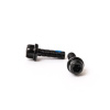 Винт DJI (M60-HC02000180-100080-4203-Y)