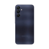 Мобильный телефон Samsung Galaxy A25 5G (A256) 128+6 GB Blue Black в интернет магазине Stels.kz