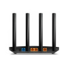 Маршрутизатор TP-Link Archer AX17 в интернет магазине Stels.kz