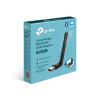 Bluetooth USB-адаптер Tp-Link UB500 Plus в интернет магазине Stels.kz