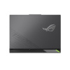 Ноутбук ASUS ROG Strix G16 G614PM-TS276W 16" 2.5K 300Hz Ryzen 9 8940HX 16GB 512GB RTX5060 Win11