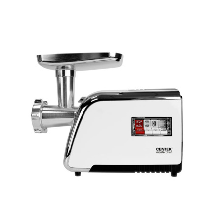Мясорубка Centek CT-1602 Juice в интернет магазине Stels.kz