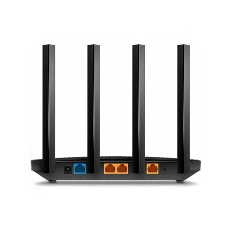 Маршрутизатор TP-Link Archer AX17 в интернет магазине Stels.kz