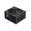 Блок питания Gamemax GX PRO 850G Gold в интернет магазине Stels.kz
