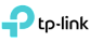 TP-Link TP-Link
