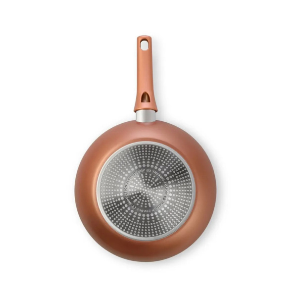 Купить не дорого Сковорода-вок Tefal Maxima 4222628 28см в интернет магазине Stels.kz Сковорода-вок Tefal Maxima 4222628 28см в интернет магазине Stels.kz